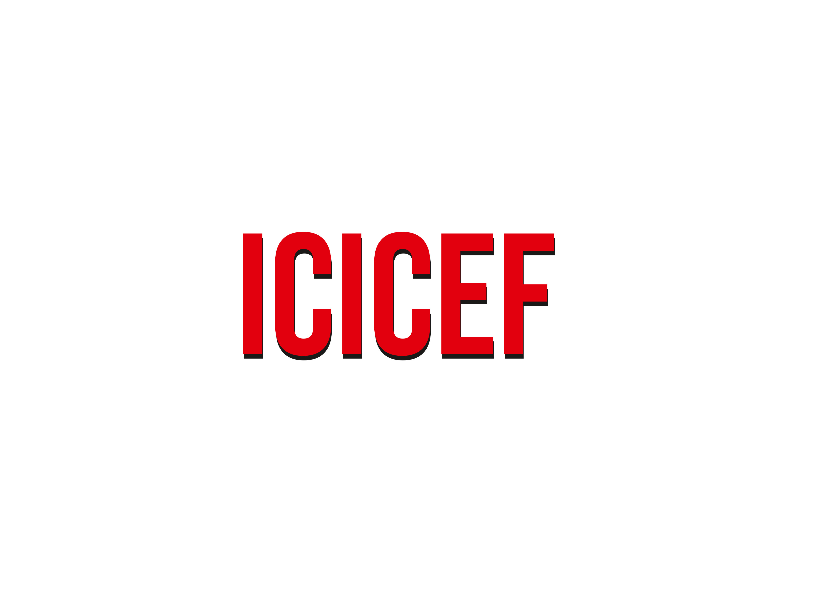 Icicef