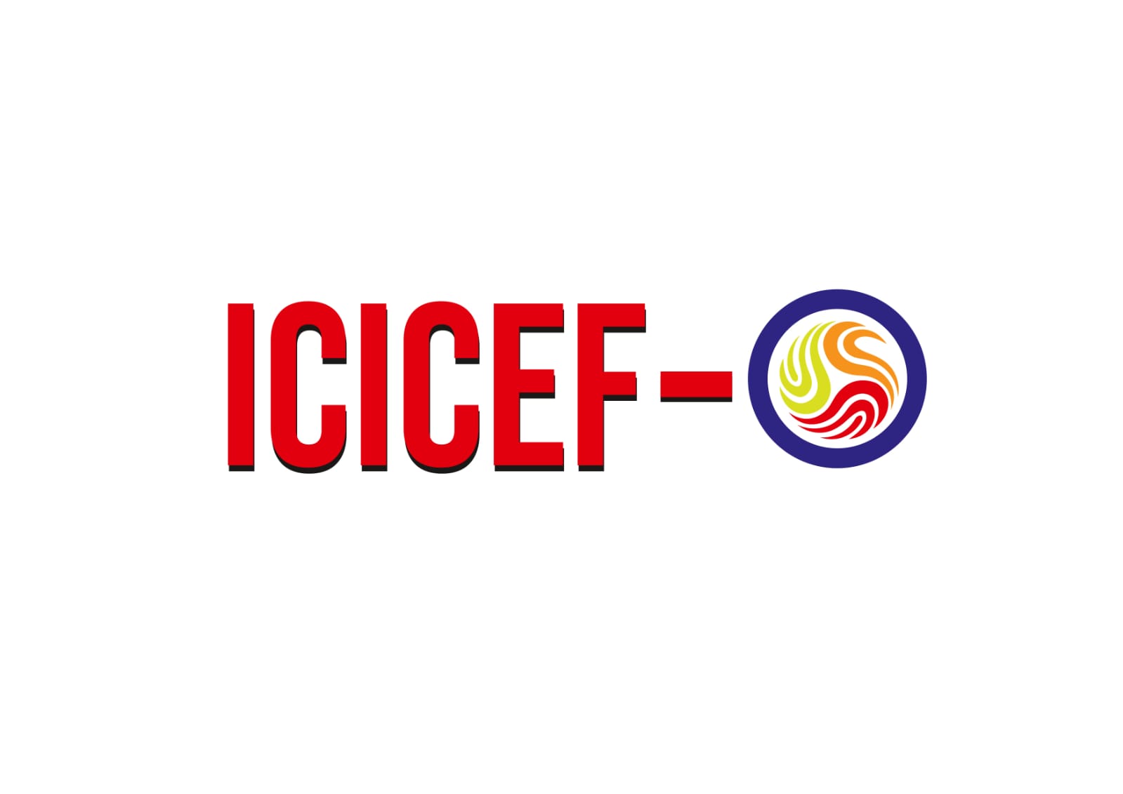 Icicef O
