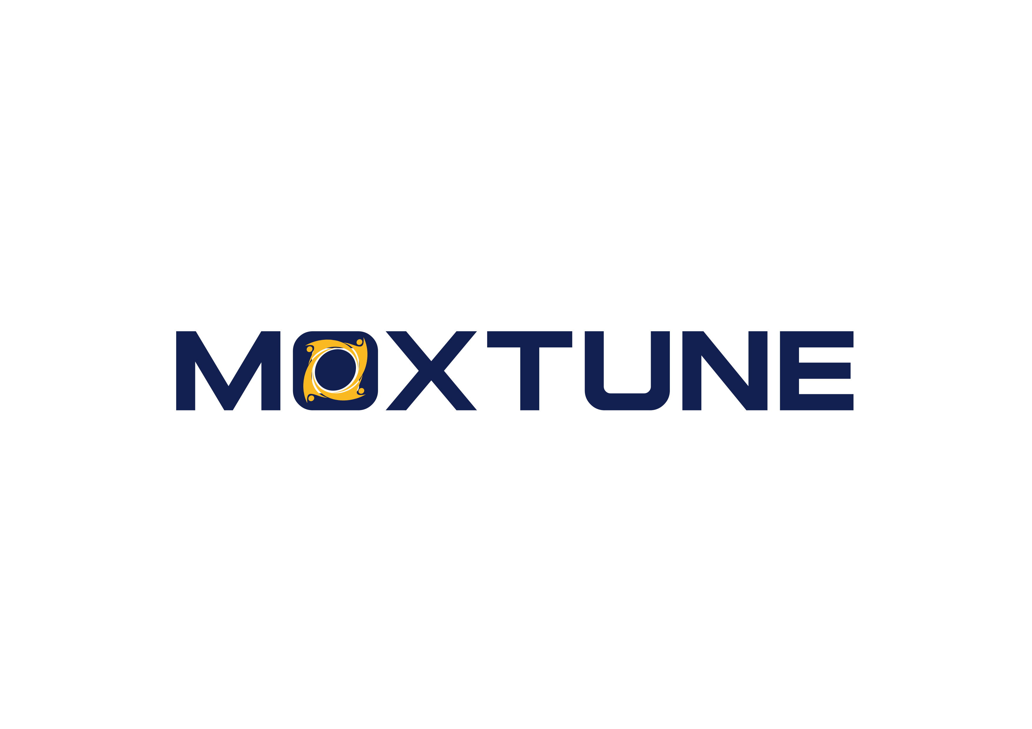 Moxtune