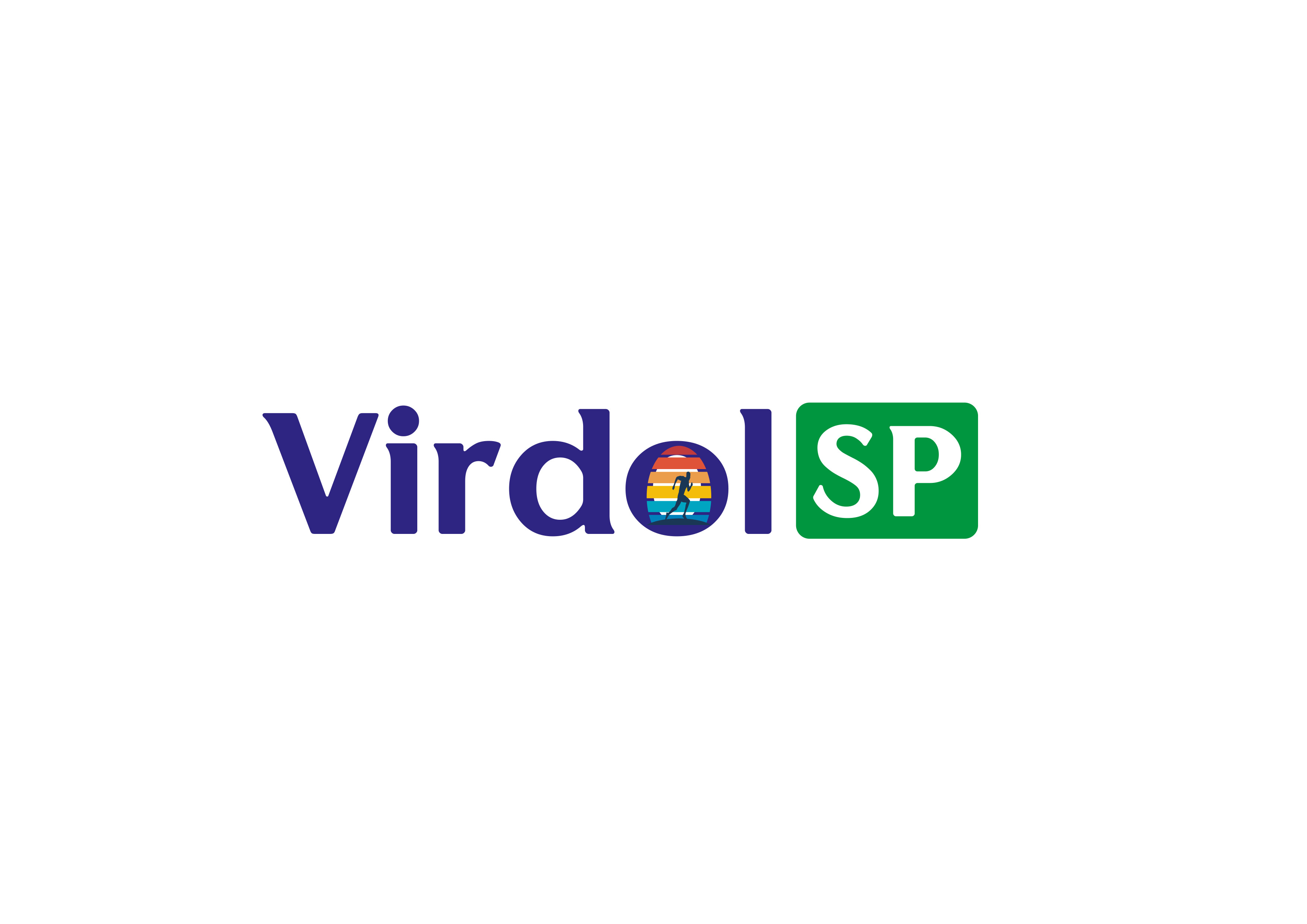 Virdol SP